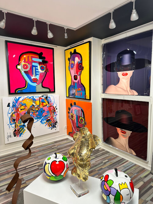 photos